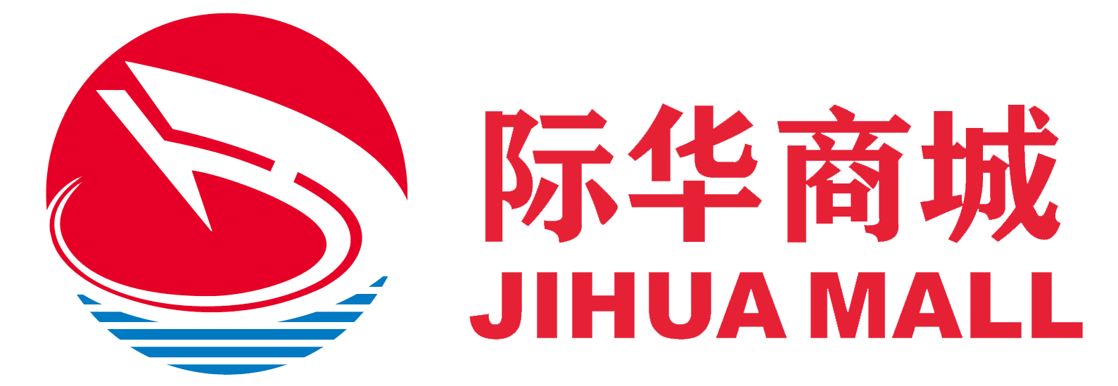 商品列表页