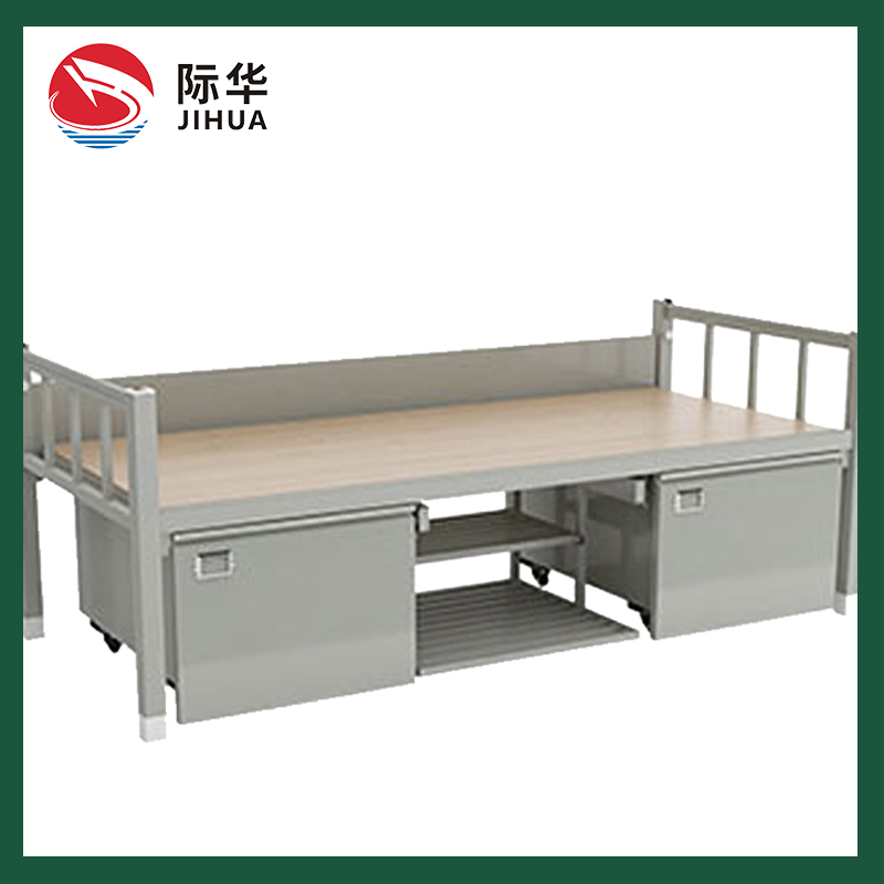 商品列表页